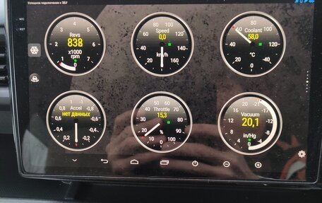 Honda Stepwgn IV, 2019 год, 2 300 000 рублей, 3 фотография