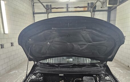 KIA Cerato III, 2013 год, 920 000 рублей, 17 фотография