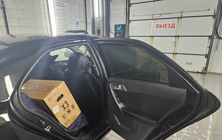 KIA Cerato III, 2013 год, 920 000 рублей, 14 фотография