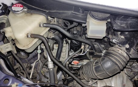 Honda Stepwgn IV, 2019 год, 2 300 000 рублей, 6 фотография