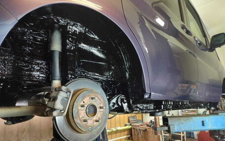 Honda Stepwgn IV, 2019 год, 2 300 000 рублей, 8 фотография