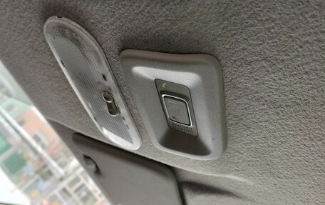 Renault Logan II, 2021 год, 895 000 рублей, 7 фотография