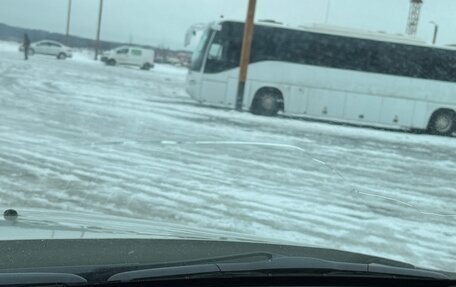 Renault Duster I рестайлинг, 2014 год, 850 000 рублей, 20 фотография