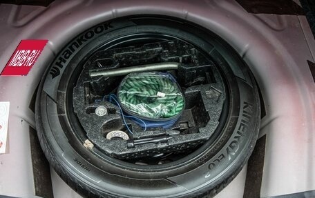 Volkswagen Jetta VI, 2012 год, 1 078 000 рублей, 13 фотография