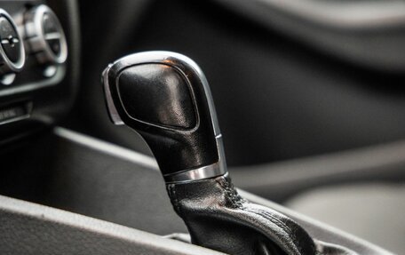 Volkswagen Jetta VI, 2012 год, 1 078 000 рублей, 20 фотография