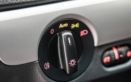 Volkswagen Jetta VI, 2012 год, 1 078 000 рублей, 21 фотография