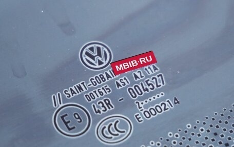 Volkswagen Jetta VI, 2012 год, 1 078 000 рублей, 15 фотография