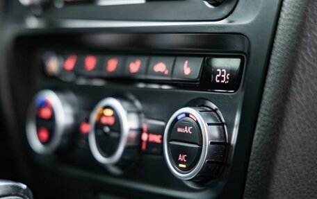 Volkswagen Jetta VI, 2012 год, 1 078 000 рублей, 26 фотография