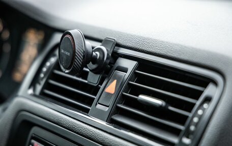 Volkswagen Jetta VI, 2012 год, 1 078 000 рублей, 24 фотография