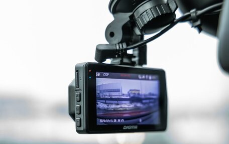 Volkswagen Jetta VI, 2012 год, 1 078 000 рублей, 35 фотография