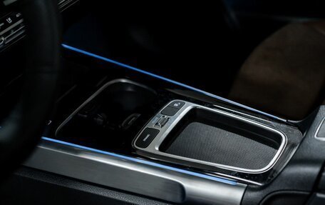 Mercedes-Benz GLB, 2024 год, 6 790 000 рублей, 16 фотография