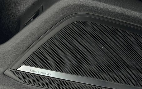 Audi A6, 2018 год, 4 219 000 рублей, 27 фотография