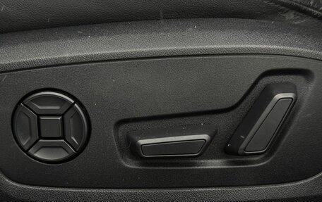 Audi A6, 2018 год, 4 219 000 рублей, 32 фотография