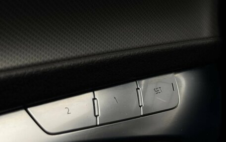 Audi A6, 2018 год, 4 219 000 рублей, 31 фотография