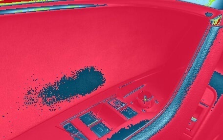 Audi A6, 2018 год, 4 219 000 рублей, 33 фотография