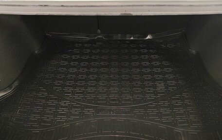 KIA Rio IV, 2018 год, 1 230 000 рублей, 20 фотография