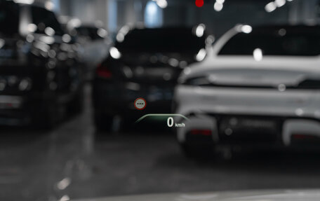 BMW 6 серия, 2019 год, 4 680 000 рублей, 13 фотография