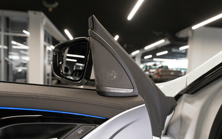 BMW 6 серия, 2019 год, 4 680 000 рублей, 25 фотография