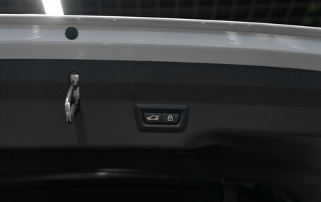 BMW 6 серия, 2019 год, 4 680 000 рублей, 30 фотография