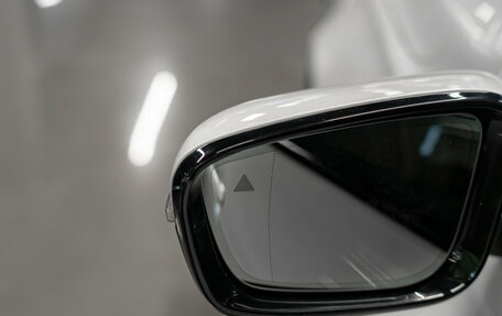 BMW 6 серия, 2019 год, 4 680 000 рублей, 28 фотография