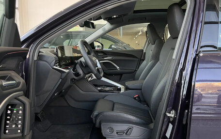 Audi Q5, 2025 год, 9 900 000 рублей, 2 фотография