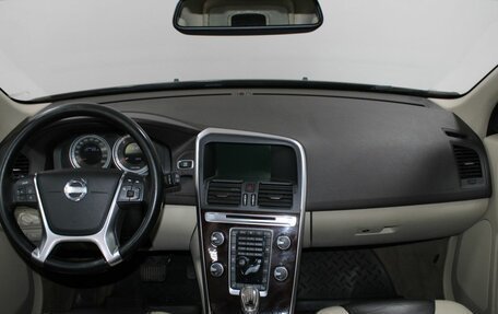 Volvo XC60 II, 2013 год, 1 739 900 рублей, 7 фотография