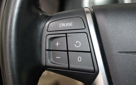 Volvo XC60 II, 2013 год, 1 739 900 рублей, 12 фотография