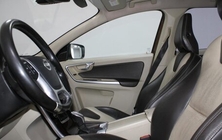 Volvo XC60 II, 2013 год, 1 739 900 рублей, 8 фотография