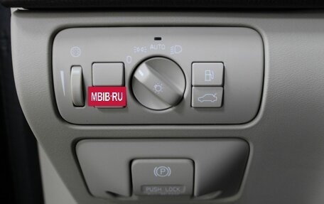 Volvo XC60 II, 2013 год, 1 739 900 рублей, 10 фотография