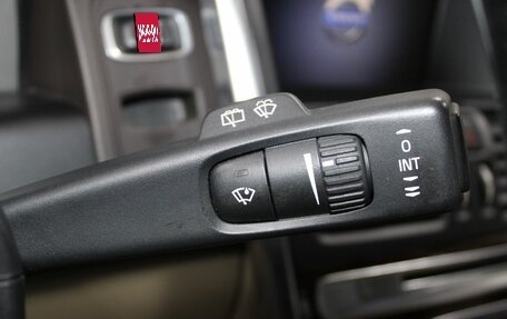 Volvo XC60 II, 2013 год, 1 739 900 рублей, 14 фотография