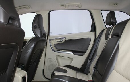 Volvo XC60 II, 2013 год, 1 739 900 рублей, 17 фотография