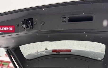 Toyota Highlander, 2025 год, 5 470 000 рублей, 12 фотография