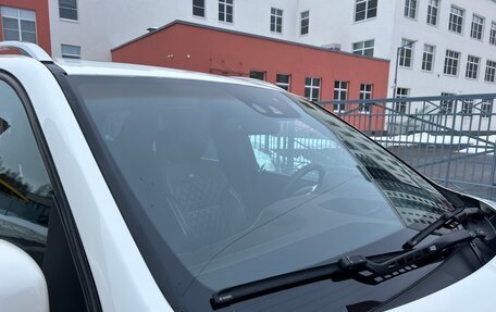 Mercedes-Benz M-Класс, 2013 год, 2 050 000 рублей, 21 фотография