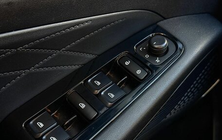 Geely Emgrand, 2023 год, 1 400 000 рублей, 18 фотография