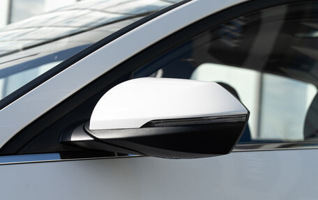 Hyundai Elantra, 2023 год, 2 351 194 рублей, 14 фотография