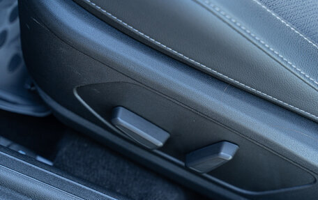 Hyundai Elantra, 2023 год, 2 351 194 рублей, 17 фотография