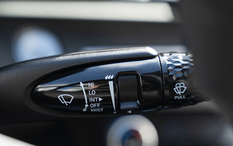 Hyundai Elantra, 2023 год, 2 351 194 рублей, 25 фотография