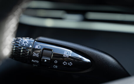 Hyundai Elantra, 2023 год, 2 351 194 рублей, 24 фотография