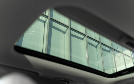 Hyundai Elantra, 2023 год, 2 351 194 рублей, 32 фотография