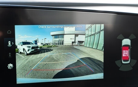 Hyundai Elantra, 2023 год, 2 351 194 рублей, 31 фотография