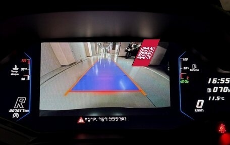 Lamborghini Huracán, 2023 год, 36 500 000 рублей, 7 фотография