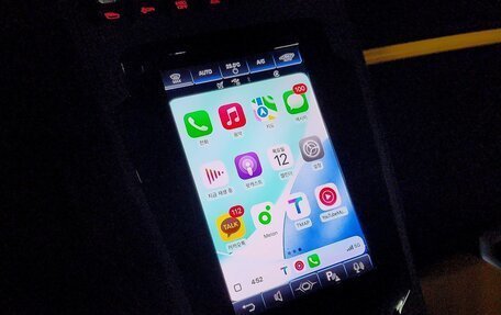 Lamborghini Huracán, 2023 год, 36 500 000 рублей, 14 фотография