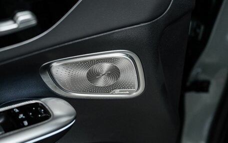 Mercedes-Benz GLC, 2025 год, 8 800 000 рублей, 8 фотография