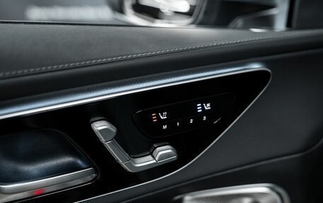 Mercedes-Benz GLC, 2025 год, 8 800 000 рублей, 7 фотография