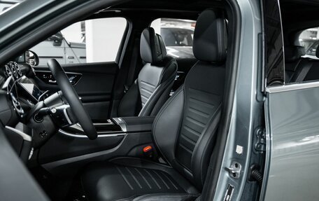 Mercedes-Benz GLC, 2025 год, 8 800 000 рублей, 9 фотография