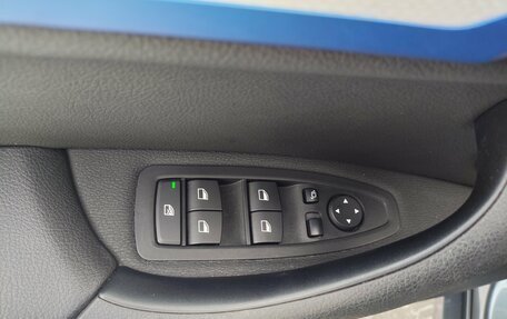 BMW X1, 2019 год, 3 200 000 рублей, 18 фотография