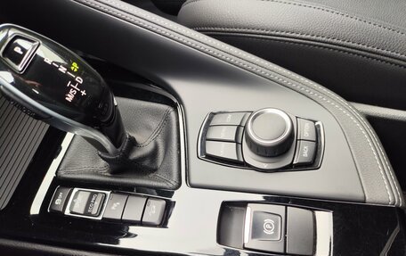 BMW X1, 2019 год, 3 200 000 рублей, 20 фотография