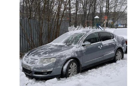 Volkswagen Polo VI (EU Market), 2010 год, 418 527 рублей, 1 фотография