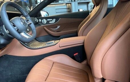 Mercedes-Benz E-Класс, 2020 год, 5 650 000 рублей, 6 фотография