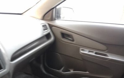 Chevrolet Cobalt II, 2014 год, 500 000 рублей, 1 фотография